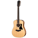 Taylor 150e Layered Walnut 12-String Acoustic-Electric Guitar