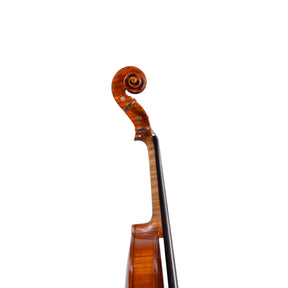 Deli Sacilotto Violin 1997, Florida, USA (FS218)