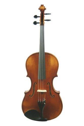 Scott Cao 600 Viola
