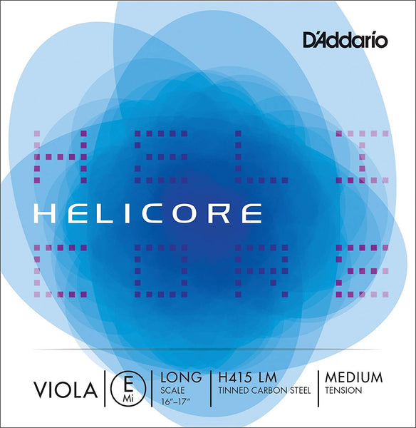 中古弦　D'Addario Helicore HH611 3/4M 71PFcCC_fsL._SL1500_grande.jpg