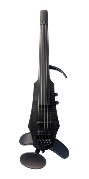 Ns design wav 5 bass online