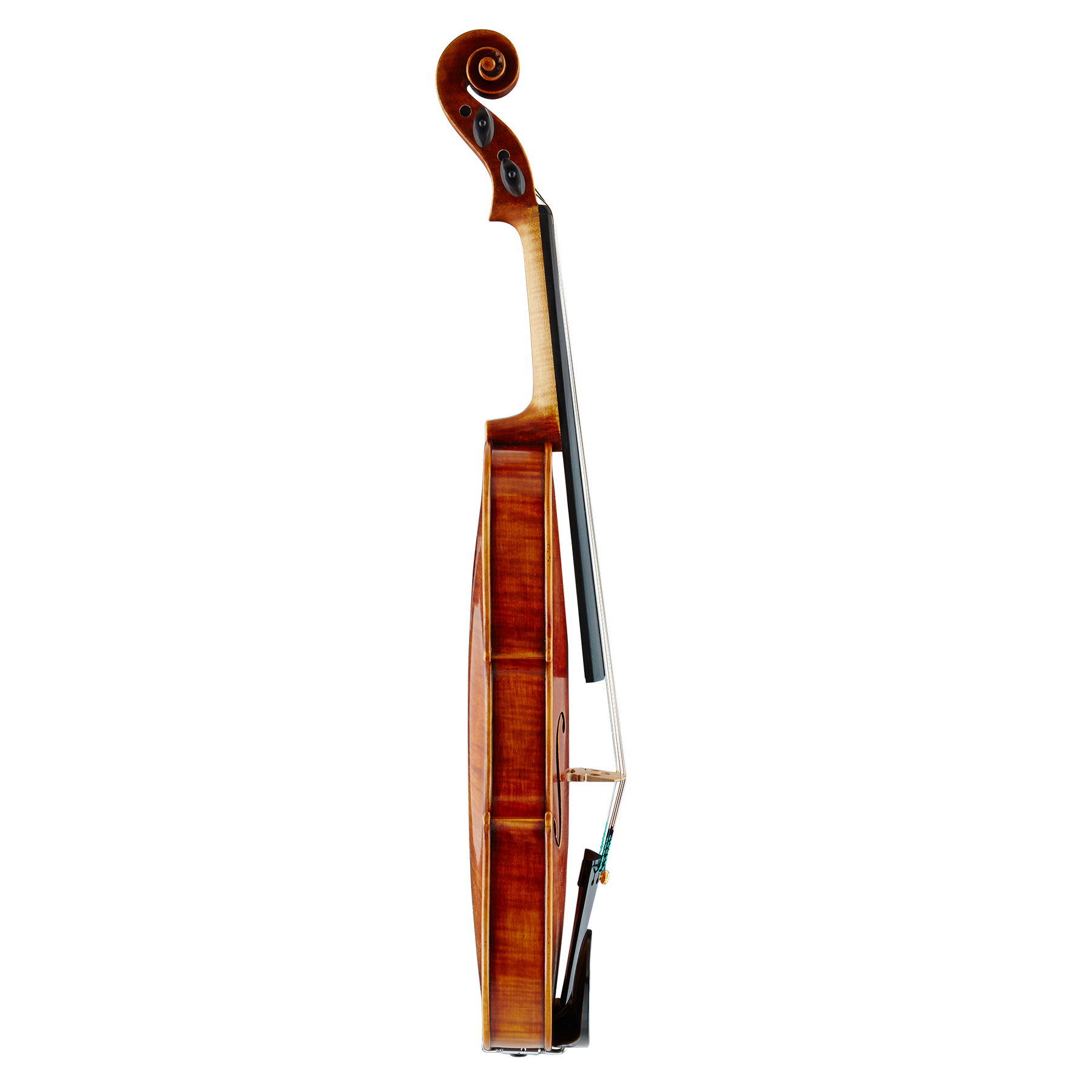 Nicolo Gabrieli 85F Grand Master Violin