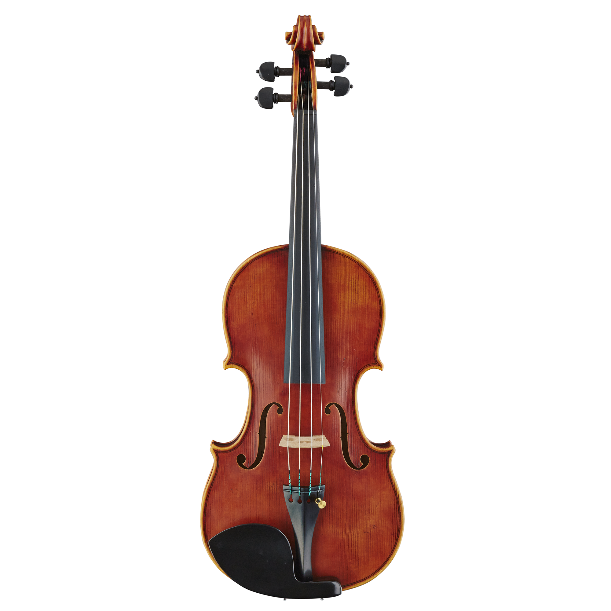 Nicolo Gabrieli 86F Maestro Violin