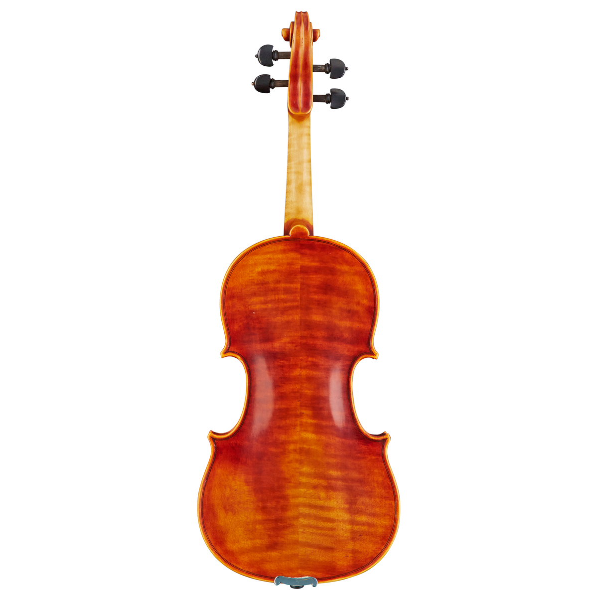 Nicolo Gabrieli 87FD Virtuoso Violin
