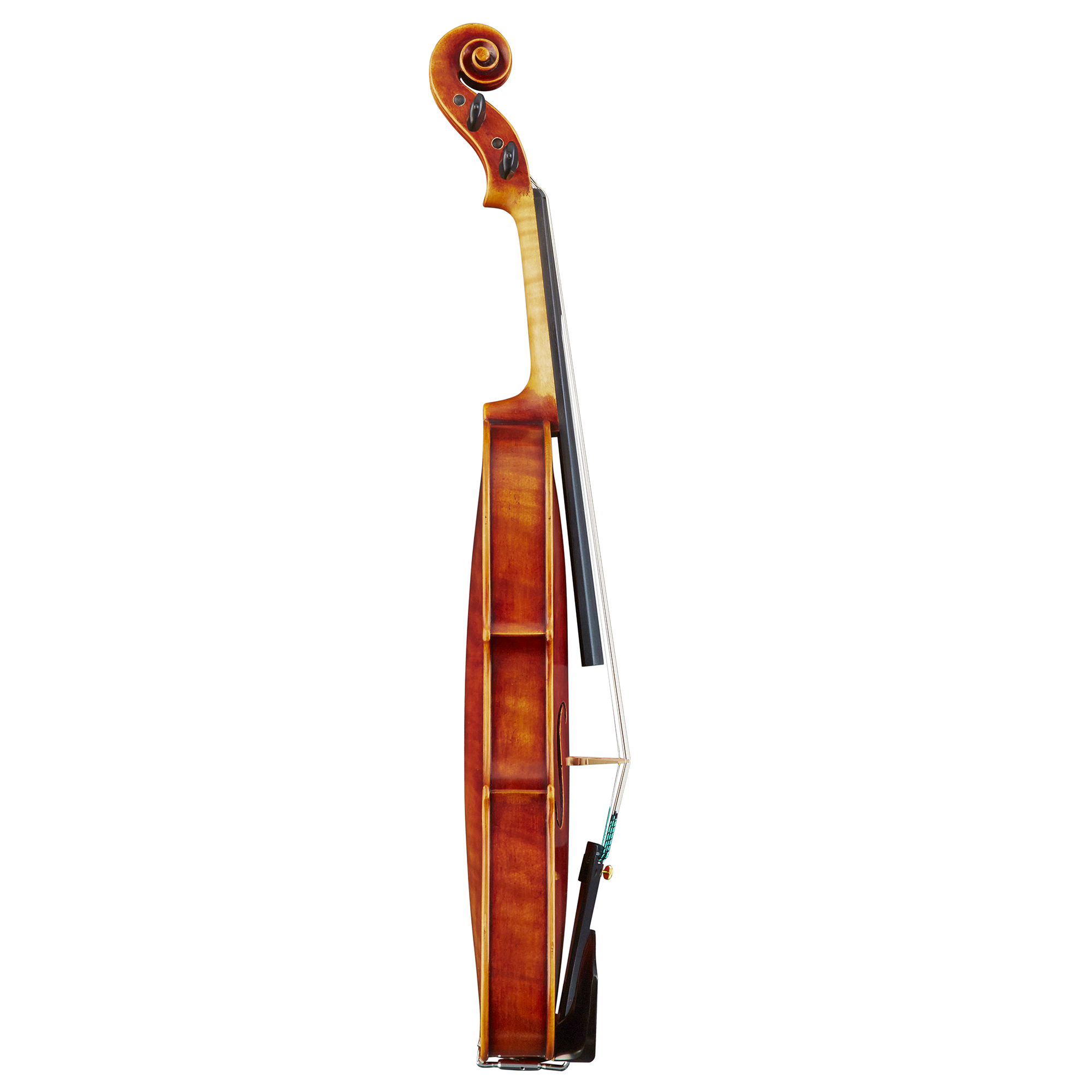 Nicolo Gabrieli 87FD Virtuoso Violin