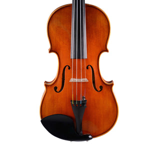 Fiddlershop Sample Full Size Violin No. 88