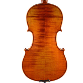 Fiddlershop Sample Full Size Violin No. 88