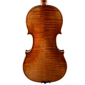 German Antique Full Size Violin (No. 89)