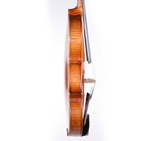 German Antique Full Size Violin (No. 89)