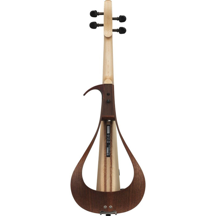 Yamaha YEV104 Electric Violin