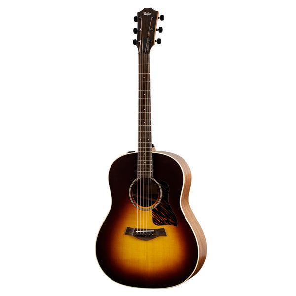 AD17e-SB-6_grande.jpg?v=1675270976