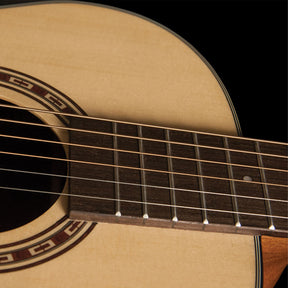 5 Best Mini Acoustic Guitars