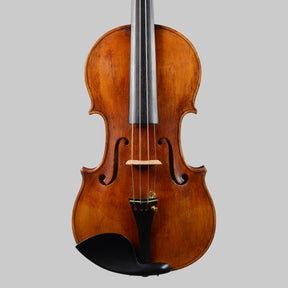Aaron L. Orfei Fine Italian Violin 2020
