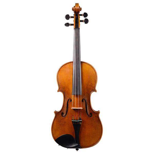 【調整美品】Alexandru Ozon Bucuresti Romaia AlexandruOzon_BucharestRomania