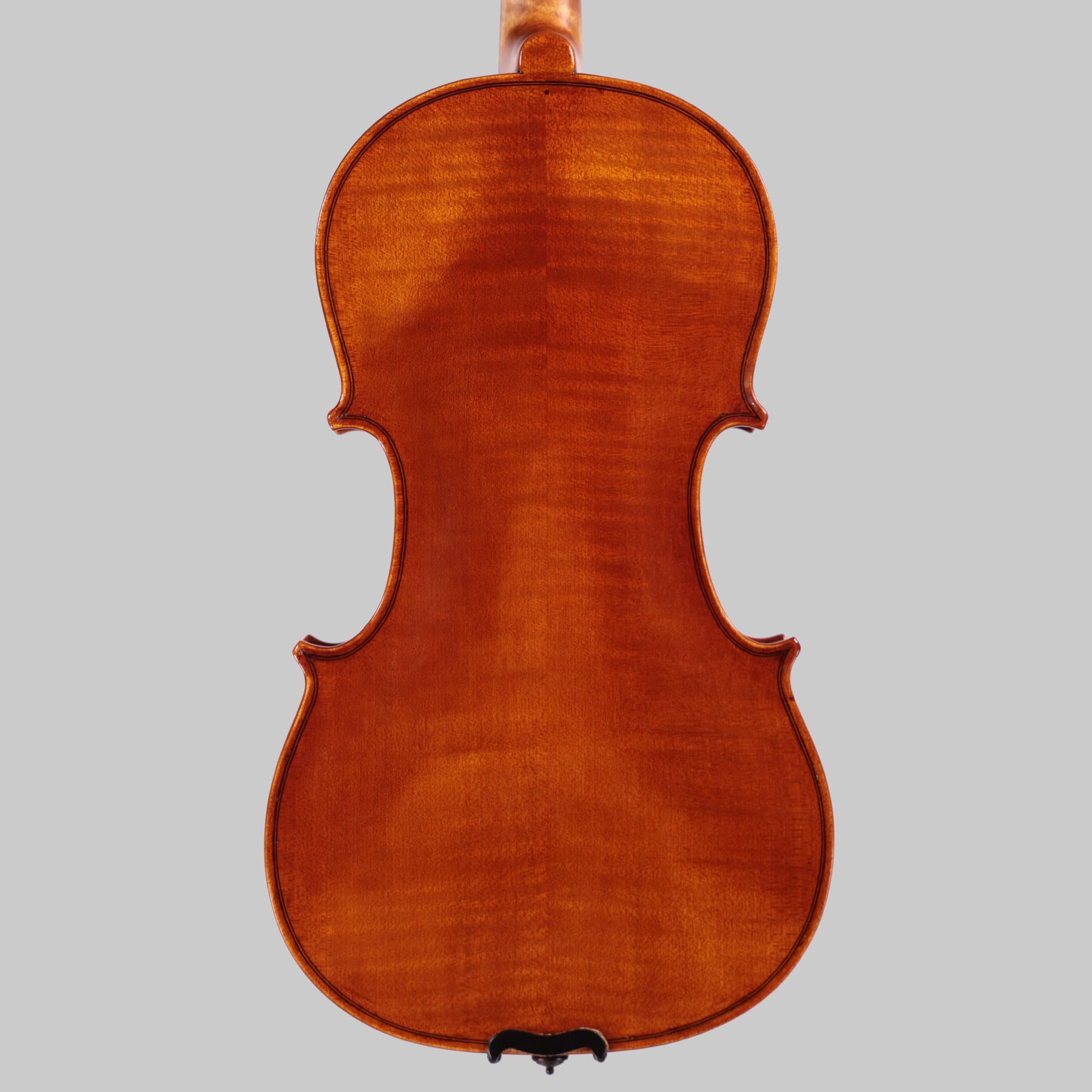 Andrés Martinez Bilva, Florida USA Violin 2021