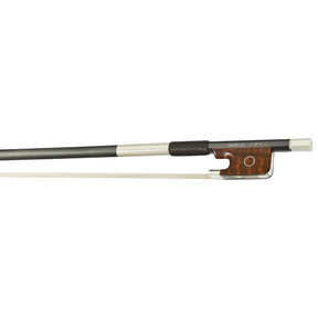 Arcus T-Series Viola Bow