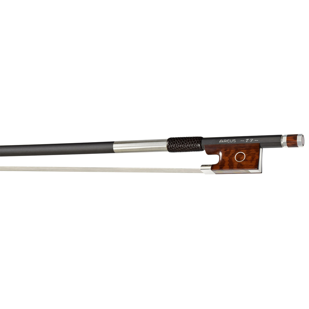 Arcus TSeries Violin Bow