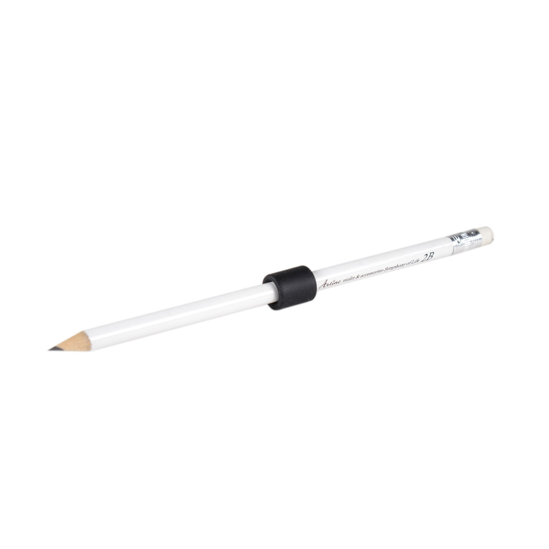 Artino Pencil Magnet with 2 Pencils