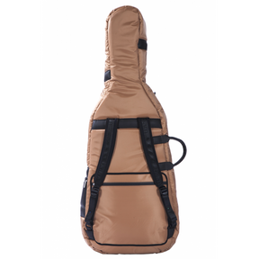 BAM Performance Cello Case
