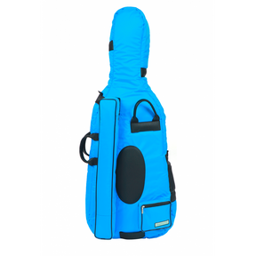 BAM Performance Cello Case