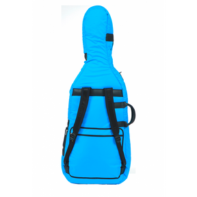 BAM Performance Cello Case