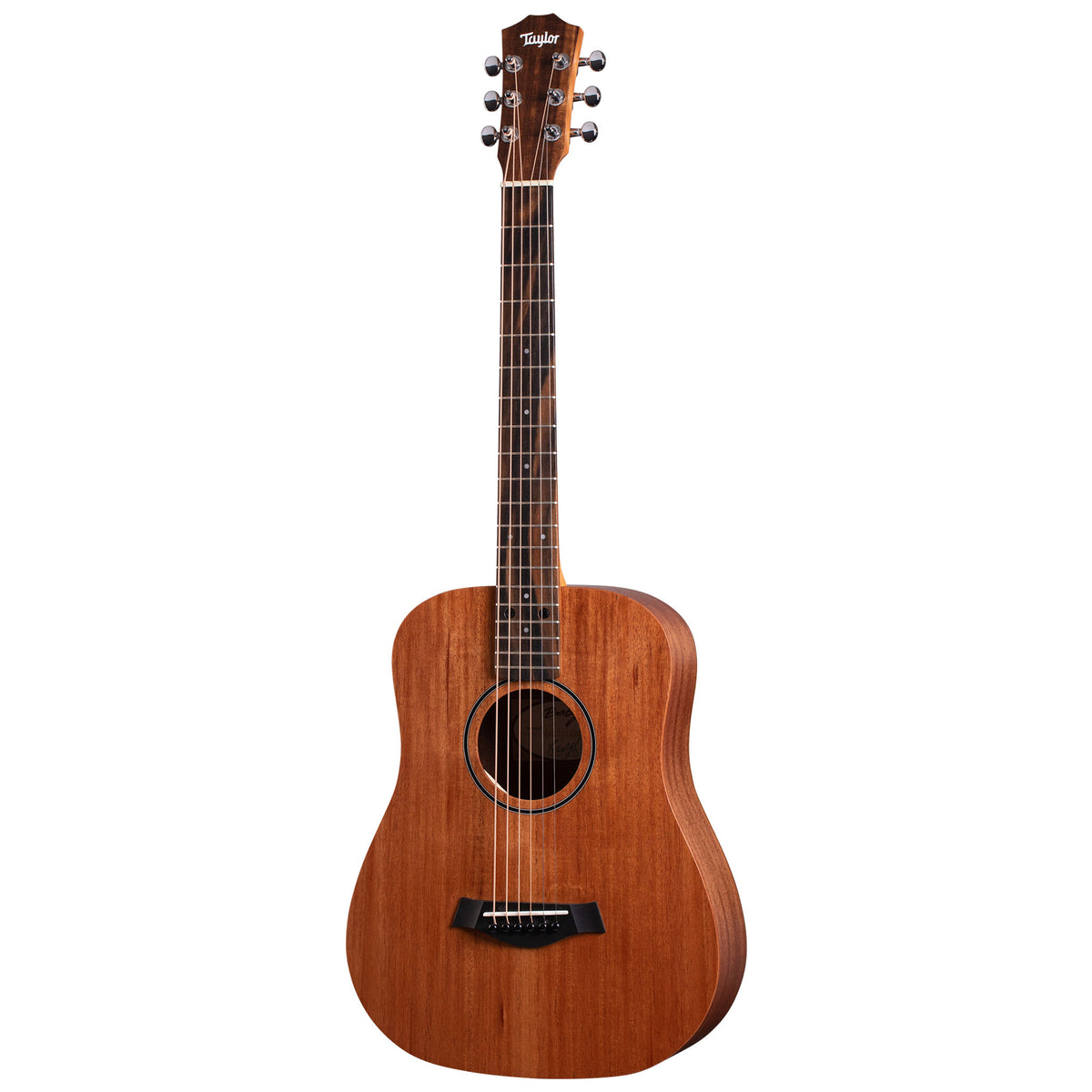 Baby Taylor Mahogany BT2ベイビーテイラー - drailanadermato.com.br