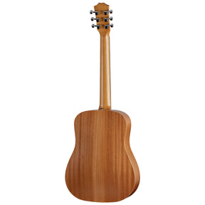 Taylor Baby Mahogany BT2 Layered Sapele Acoustic Guitar