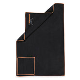 Bam Microfiber Instrument Cleaning Cloth