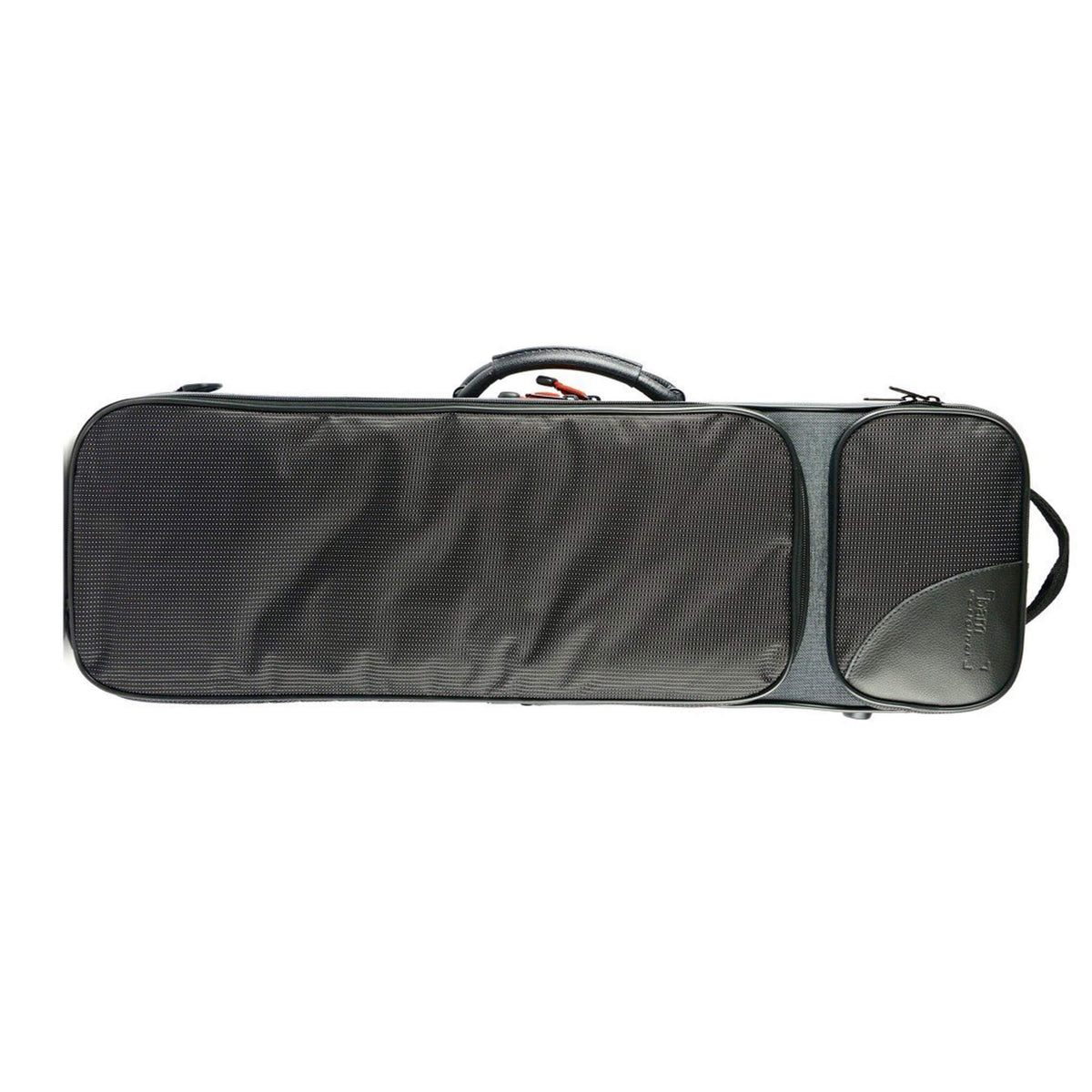 Bam Classic 3/4 - 1/2 Violin Case
