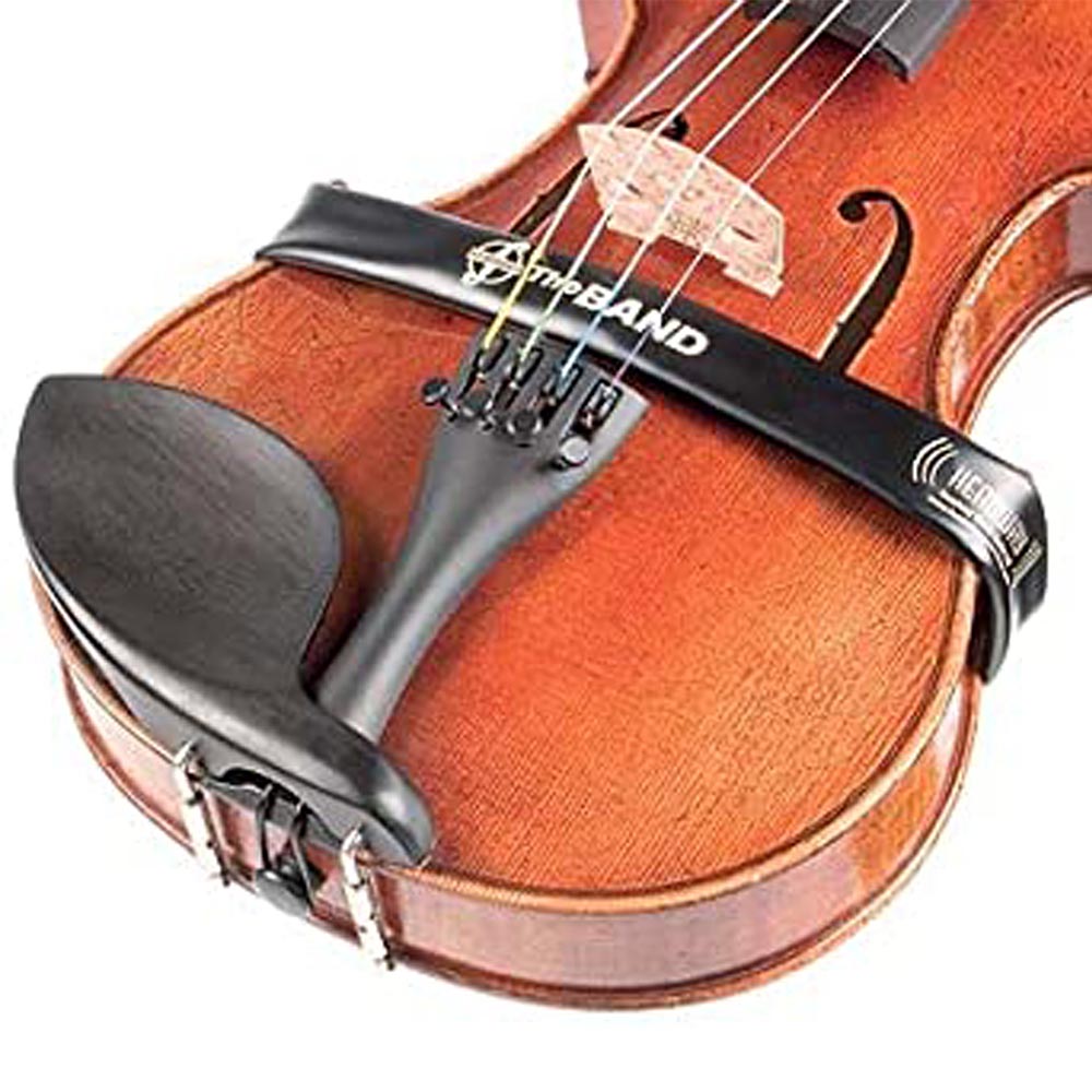 Headway Band Wrap-Around Pickup System Viola