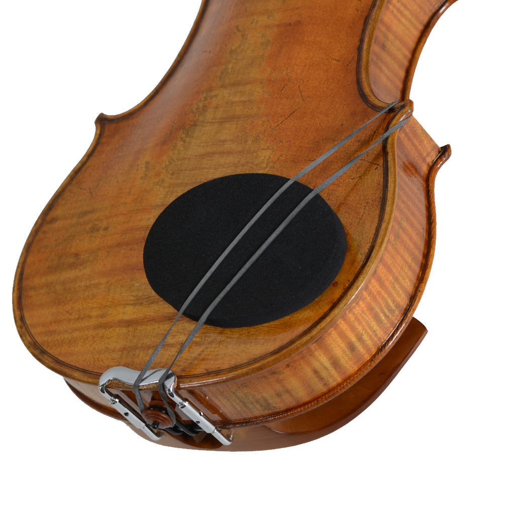 Belvelin Violin Shoulder Pad