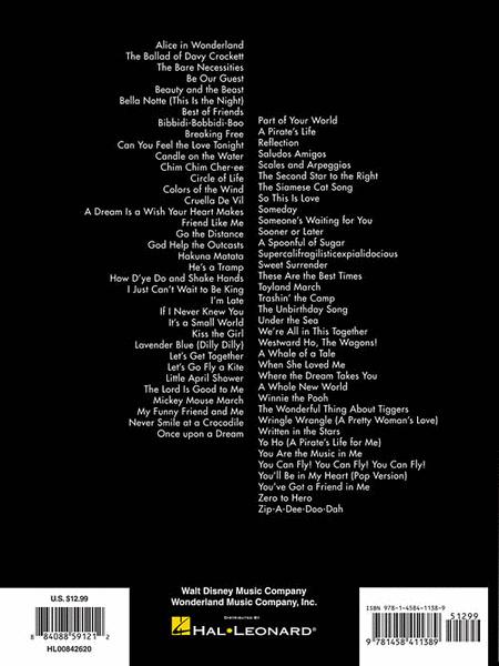Two Twelve Subwoofer - song and lyrics by 99zed, Saliva Grey