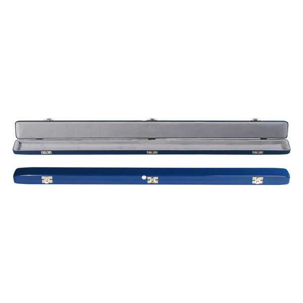 BobelockFiberglassBowCaseforFr