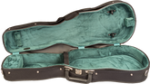 Bobelock 2001 Shaped Viola Case