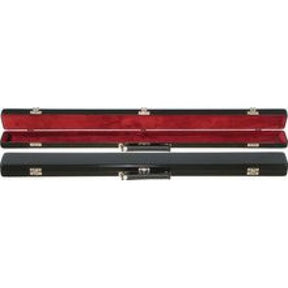 Bobelock Bow Case for French Bass Bow