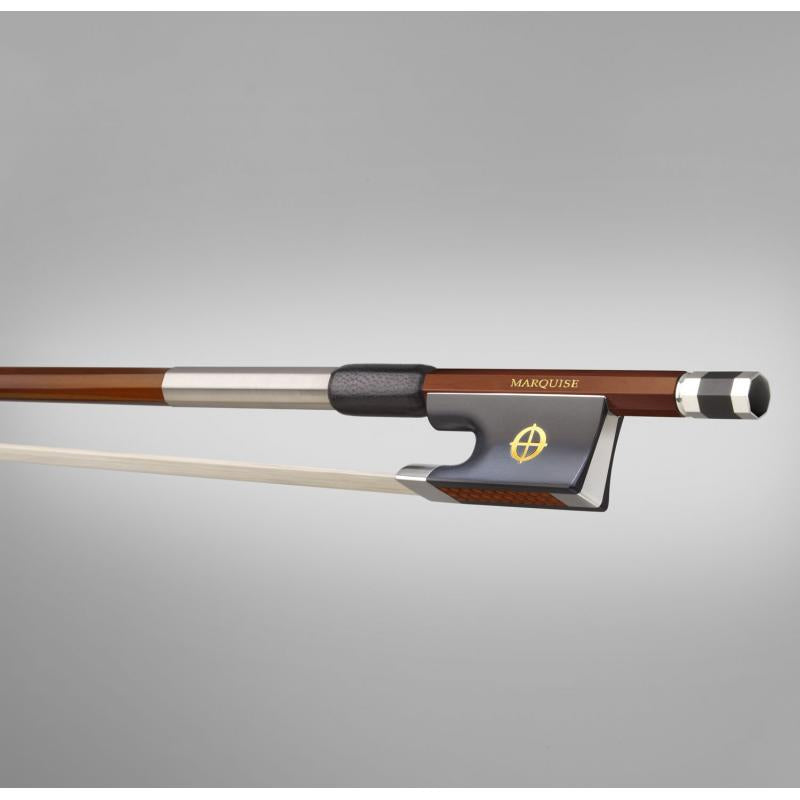 Codabow Marquise GS Violin Bow