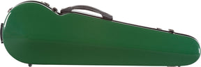 Core CC430 Fiberglass Violin Case
