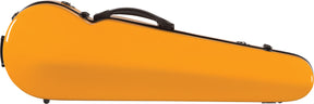 Core CC430 Fiberglass Violin Case