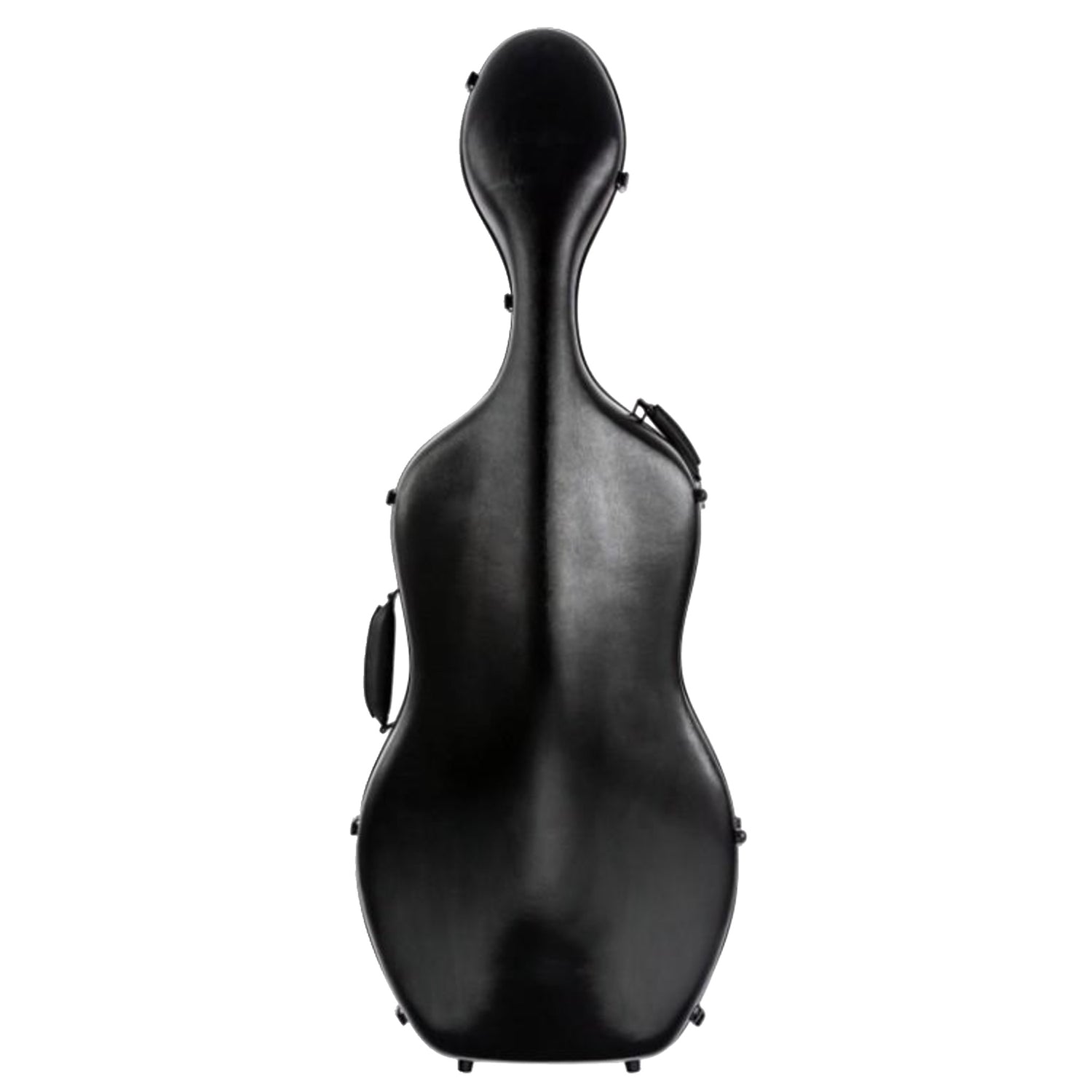 Core Scratch Resistant Cello Case Cc4500