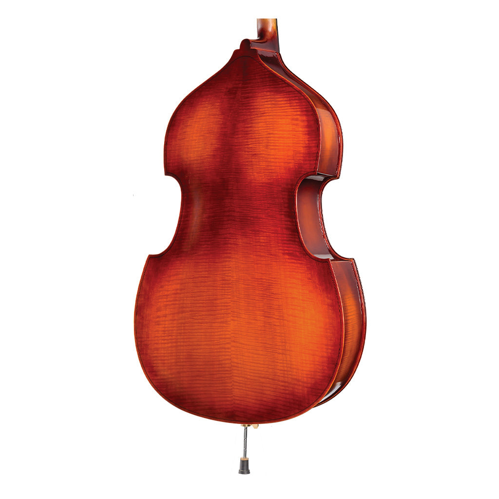 Core Academy A40 Double Bass Outfit