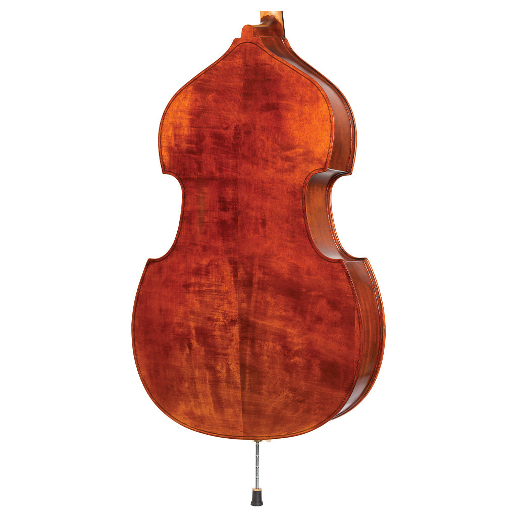 Core Academy A44 Double Bass Outfit