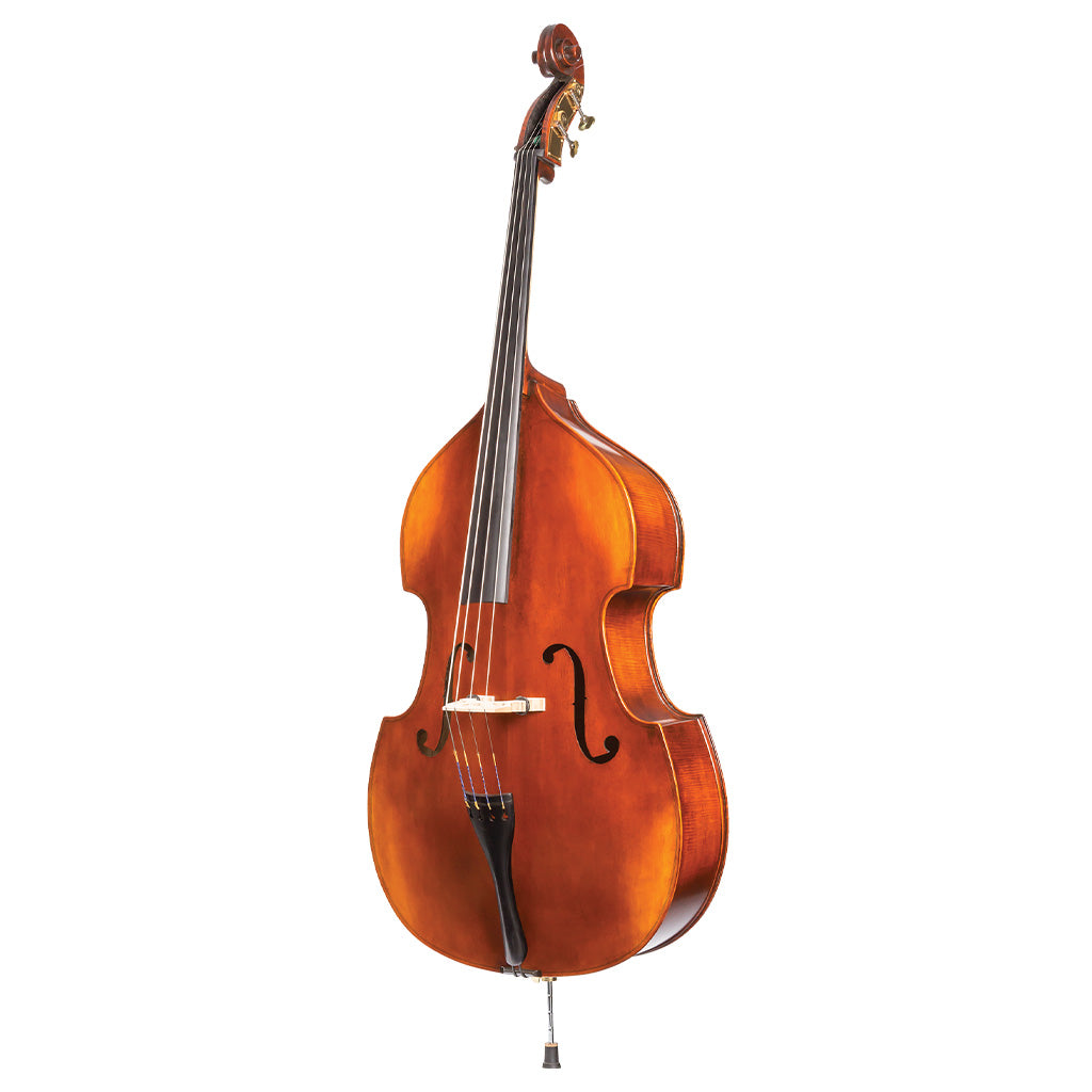 Core Academy A45 Double Bass Outfit