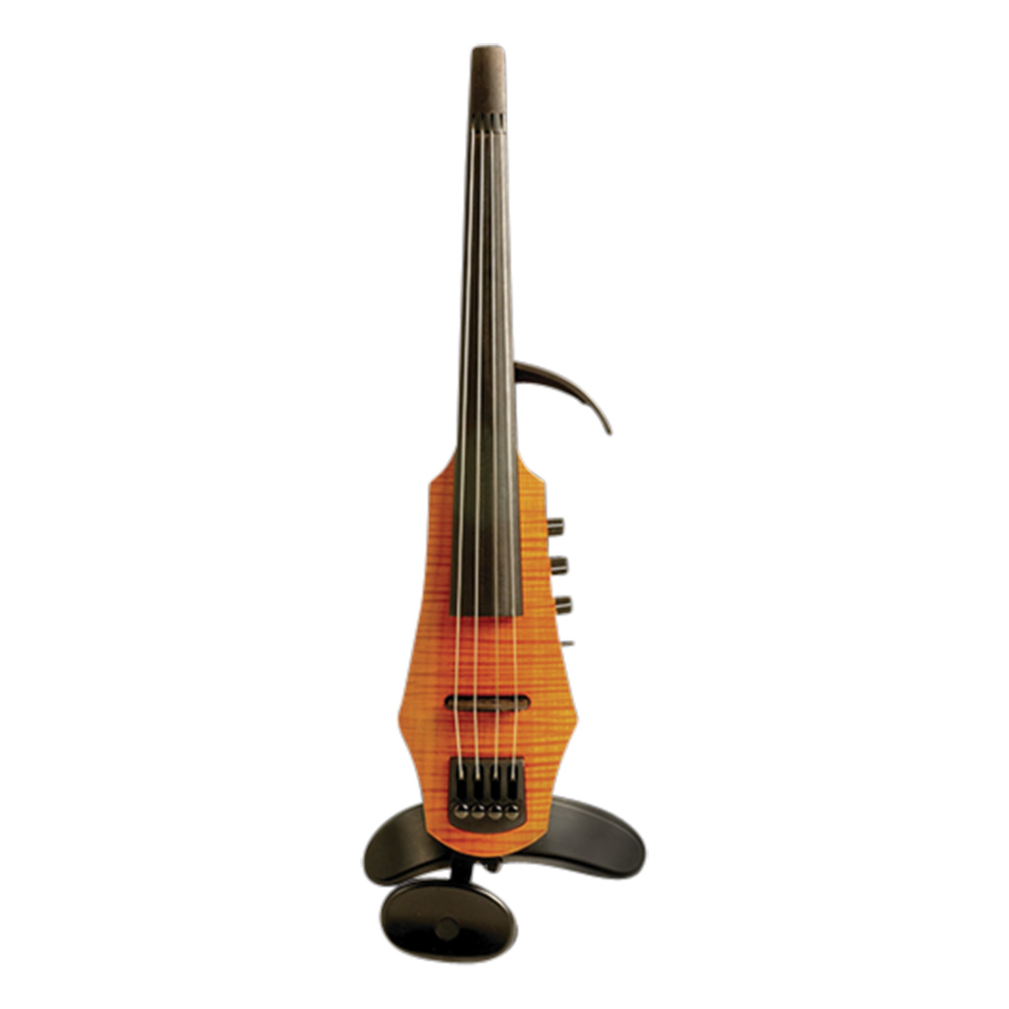 NS Design CR 4-string Electric Viola