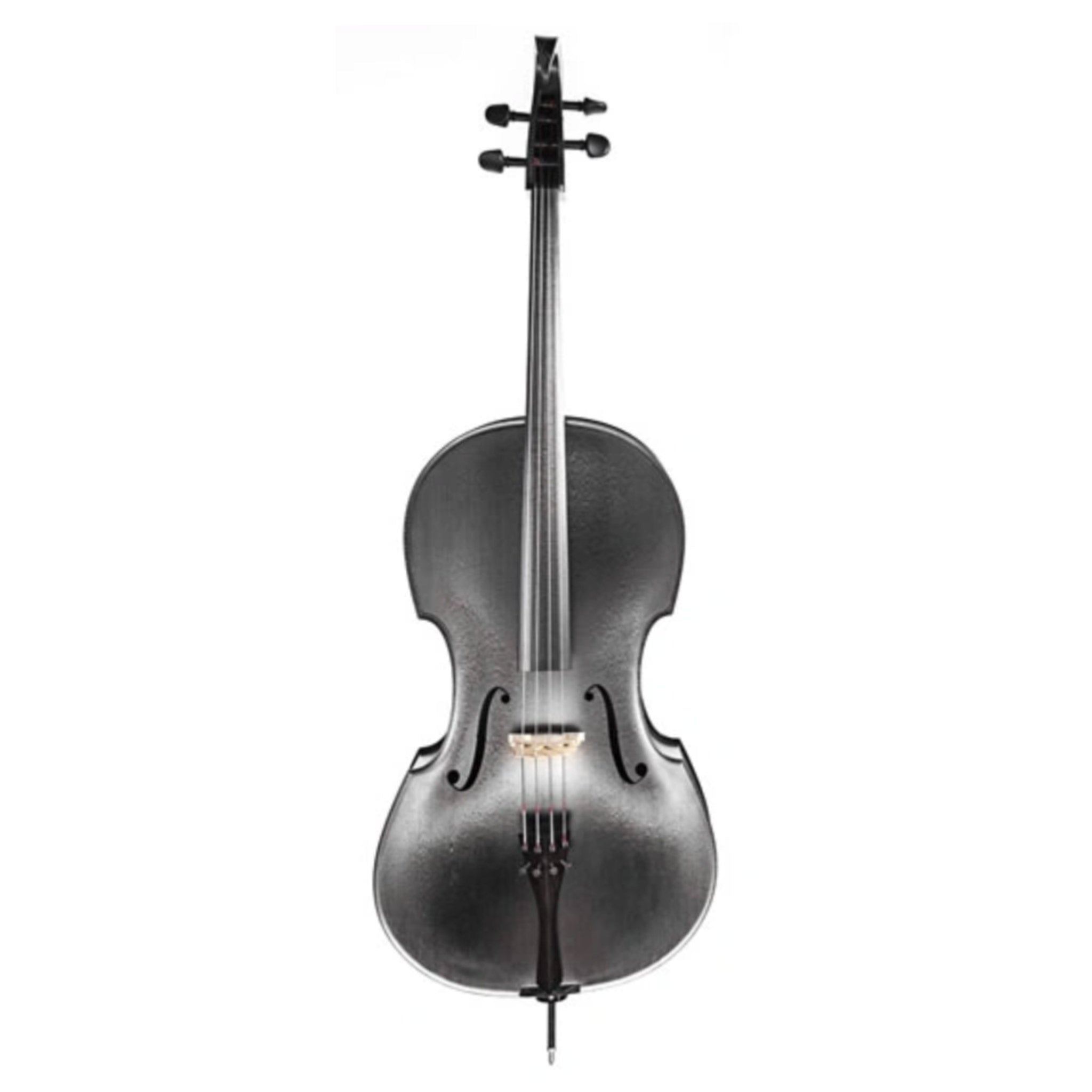 Carbon-Klang Elena Carbon Fiber Cello