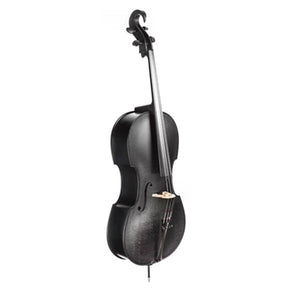 Carbon-Klang Elena Carbon Fiber Cello