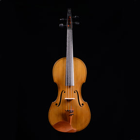 Carbon-Klang Elena Carbon Fiber Hybrid Violin