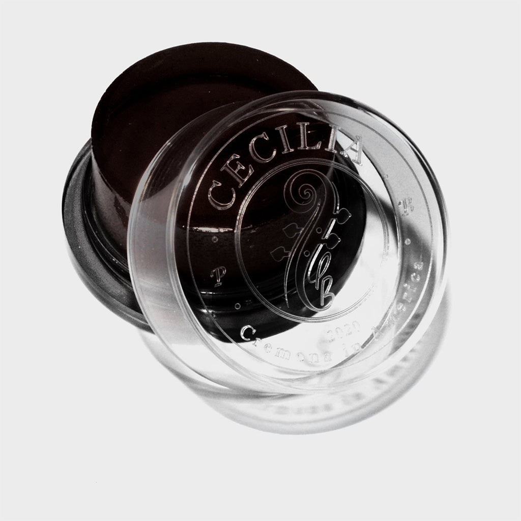 Cecilia on sale cello rosin