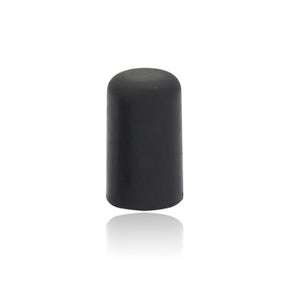 Cello Rubber Endpin Tip Protector