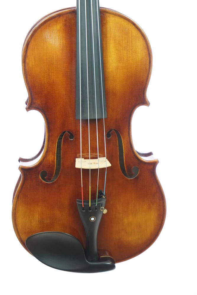 Ming Jiang Zhu 903 Viola
