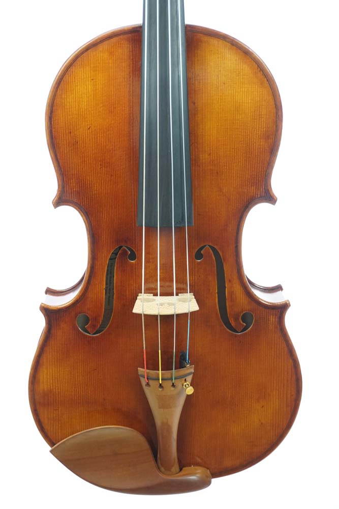 Ming Jiang Zhu 905 Viola